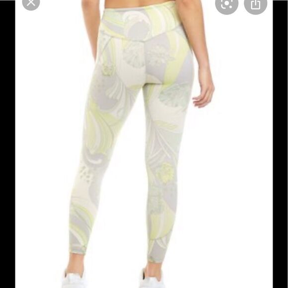 Free People Movement Wave Crush Set - Picture 5 of 12